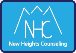 New Heights Counseling